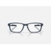 OAKLEY METALINK OX8153 16